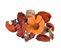 Pot Pourri "essentiel" 200g Mangue