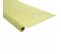 Nappe Plastique "intissé" 1,20x10m Tilleul