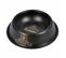 Gamelle Pour Chien et Chat "luxury" 21cm Noir