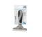 Brosse Pour Chien et Chat "sous Poils" 16cm Gris