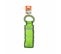 Jouet Pour Chien "oxford Fitness" 32cm Vert