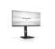 Moniteur - 29 Pouces - Full Hd - LED - Inclinable - Noir - Sc29m1f