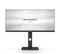 Moniteur - 29 Pouces - Full Hd - LED - Inclinable - Noir - Sc29m1f