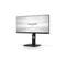 Moniteur - 26 Pouces - LED - Full Hd - Noir - Sc26m1f