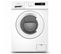 Lave Linge Frontal 9kg 1200 trs/mn - Ralf912d