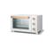 Sce2330cnws - Mini Four Posable 30 Litres - Convection Naturelle - 1500w - Arrêt Automat