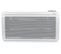 Amray2000te - Radiateur Rayonnant 2000w - Contrôle Électronique - Mode Programme