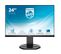 Écran PC 230b8qjeb/00 22.5" LED Wuxga 5 Ms Noir