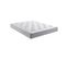 Matelas Ressorts Flexion 140x190 cm - Mi-ferme - 600 Ressorts Ensachés - H25