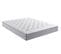 Matelas Ressorts Ensachés Initial 140x190 cm - 23 cm - Ferme - Sw1