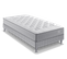 Ens Initial 90x200 Matelas H23 Ressort Ensachés, Ferme, Sommier