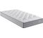 Ens Initial 140x200 Matelas H23 Ressort Ensachés, Ferme, Sommier