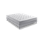 Ens Initial 140x200 Matelas H23 Ressort Ensachés, Ferme, Sommier