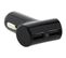 Fiche Allume Cigare 2 Prises USB 4,8a - Zenitech