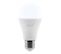 Ampoule Connectée Wifi LED E27 10w Rvb Complet - Otio