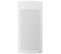 Radiateur Rayonnant Vertical Digital Amadeus 3 Blanc 2000w -  443226