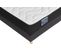 Matelas ressorts 140x190 cm DREAMEA ALPHA 2