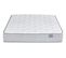 Matelas ressorts 140x190 cm DREAMEA EDITION LYS