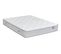 Matelas ressorts 140x190 cm DREAMEA EDITION LYS