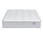 Matelas ressorts 140x190 cm DREAMEA EDITION HEVEA