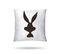 Housse De Couette Looney Tunes Bugs Bunny Thats All Folks 200x200 Cm - 100% Coton