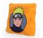 Coussin Plaid 2 En 1 Naruto Shippuden 140x100 Cm - 100% Polyester