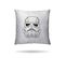 Housse De Couette Star Wars Légion De Troopers 140x200 Cm - 100% Coton - Blanc