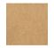 Lot De 4 Boites De Rangement Beige Lin Aspect Jute