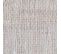 Lot De 2 Voilages Vitrage Beige Lin 60 X 90 Cm