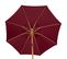 Parasol Droit Tinaei Bordeaux