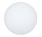 Lampe Boule LED D30 Extérieure - Blanc Chaud