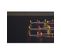 Guirlande Lumineuse Extérieur 10 Mètres 100 LED Blanc Chaud et Rouge 8 Jeux De Lumière