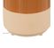 Diffuseur D'huiles Essentielles "marty" 150ml Ocre