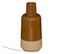 Diffuseur D'huiles Essentielles "marty" 150ml Ocre