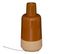 Diffuseur D'huiles Essentielles "marty" 150ml Ocre