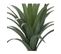 Plante Artificielle Yucca Palmier En Pot H 110 Cm