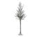 Arbre Lumineux Intérieur H180 Blanc Chaud - Blanc Chaud