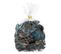 Pot Pourri "izor" 100g Vanille