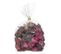 Pot Pourri "izor" 100g Fleur De Coton