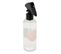 Spray D'ambiance "izor" 200ml Fleur De Coton