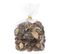 Pot Pourri "izor" 100g Fruit Des Bois