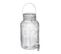 Distributeur De Boisson "mona" 3,8l Transparent