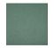 Banc Banquette En Velours Vert Céladon 98 X 50 Cm