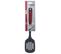 Spatule De Cuisine "silitop" 34cm Noir