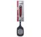 Spatule De Cuisine "silitop" 34cm Noir