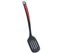 Spatule De Cuisine "silitop" 34cm Noir