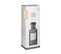 Diffuseur 200ml MAEL Gris clair