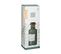 Diffuseur 200ml MAEL Vert clair