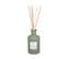 Diffuseur 200ml MAEL Vert clair