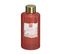 Recharge Pour Diffuseur De Parfum Bouquet Oriental 200 Ml